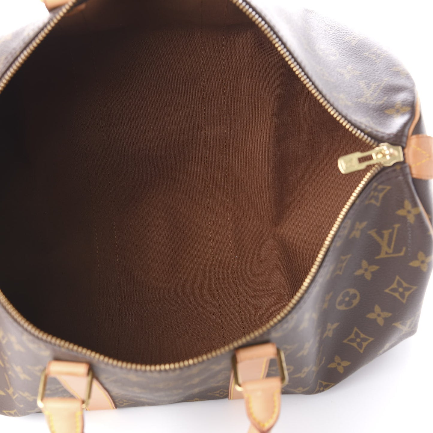 Monogram Keepall 45