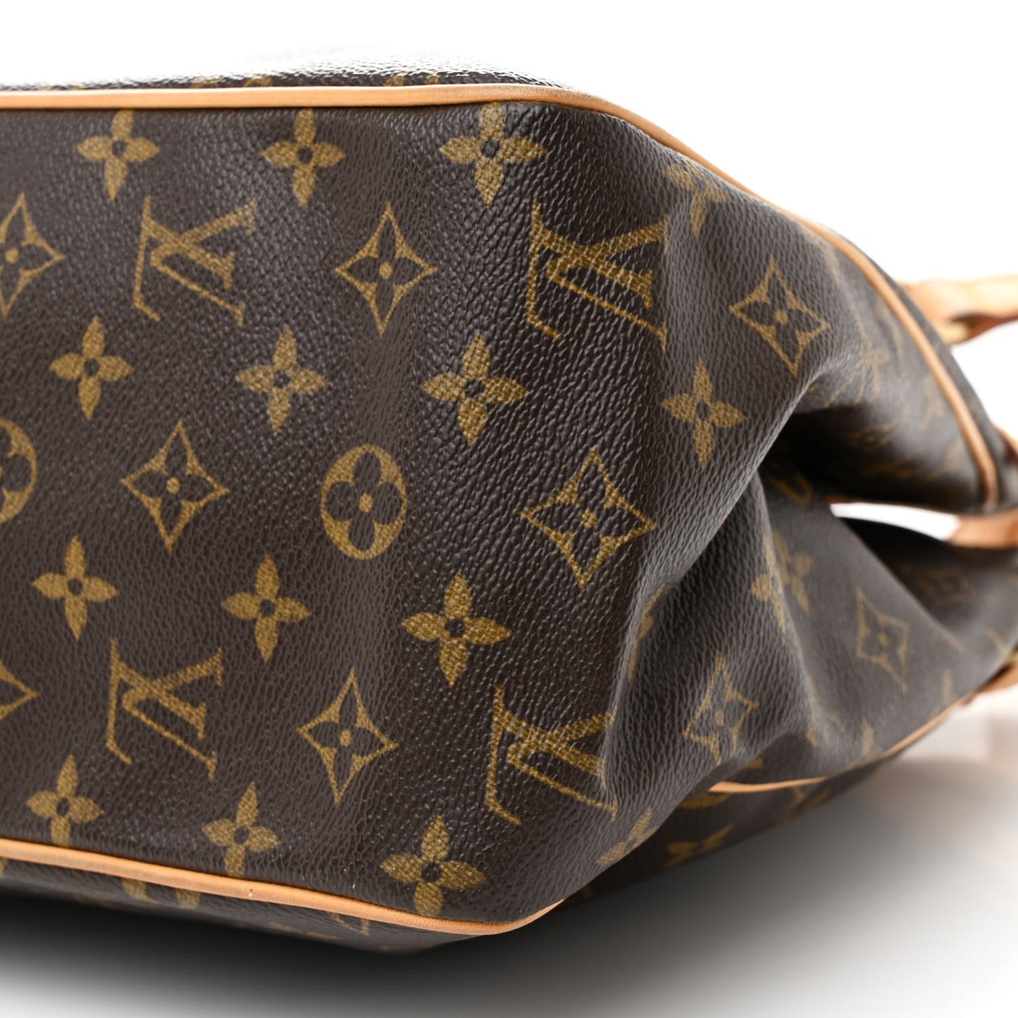 Monogram Batignolles Vertical
