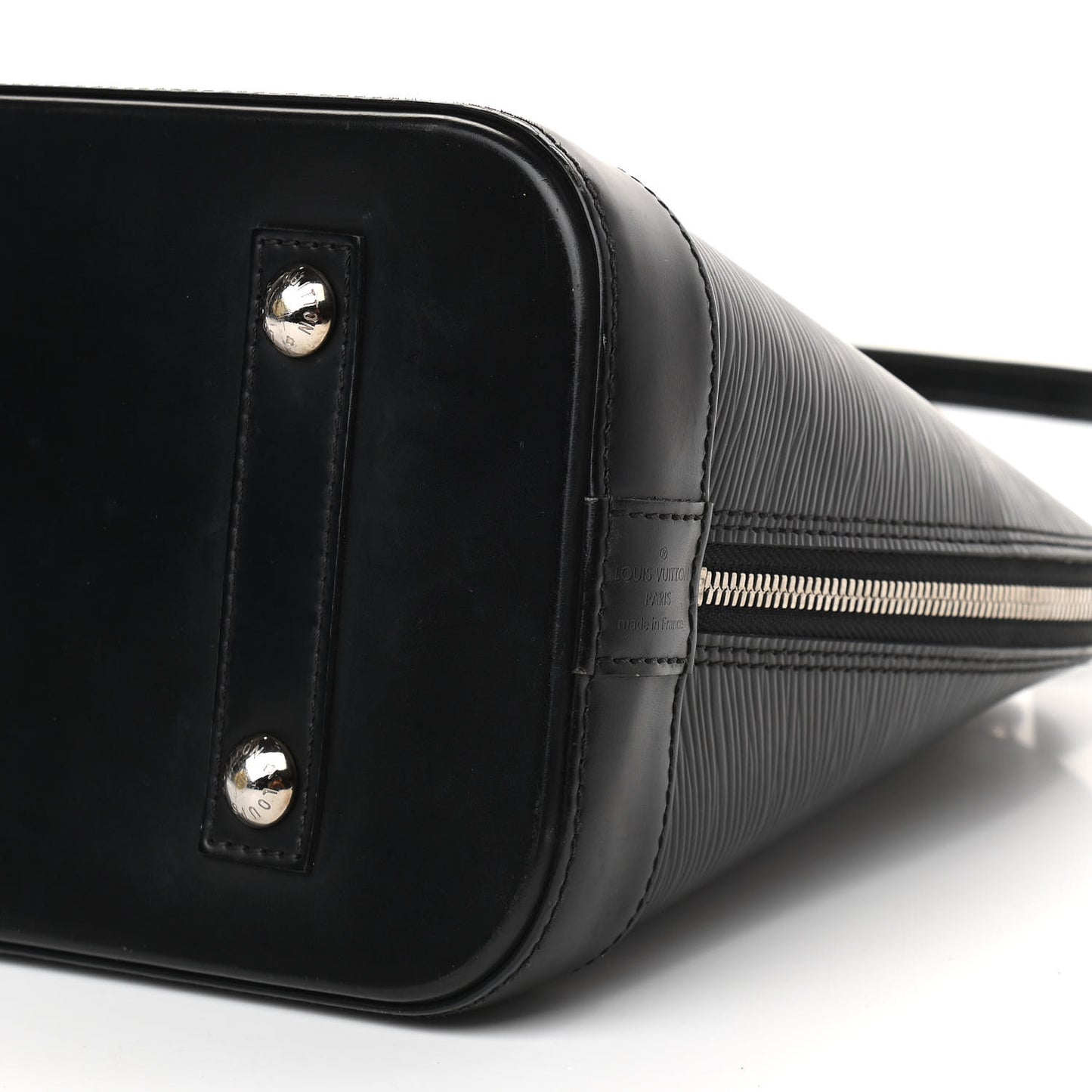 Epi Alma PM Black