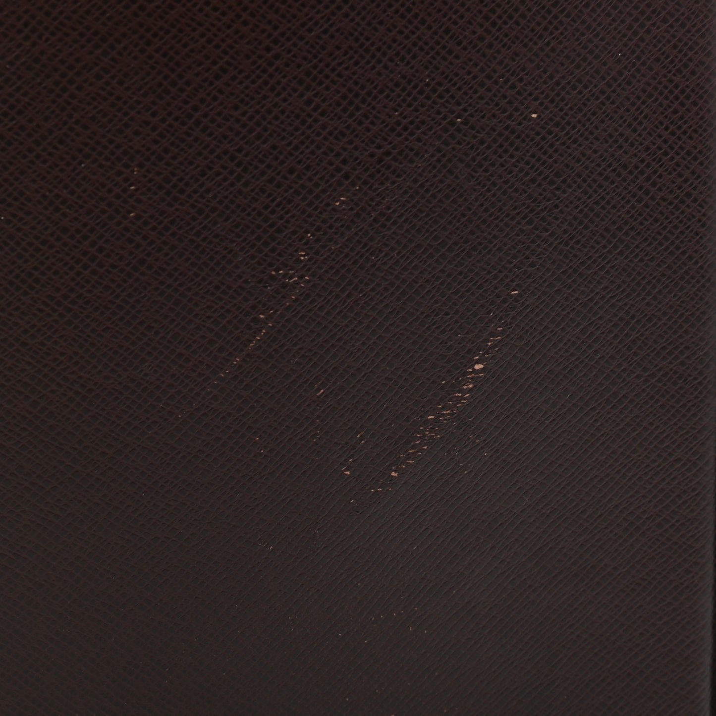 Taiga Pegase 45 Acajou