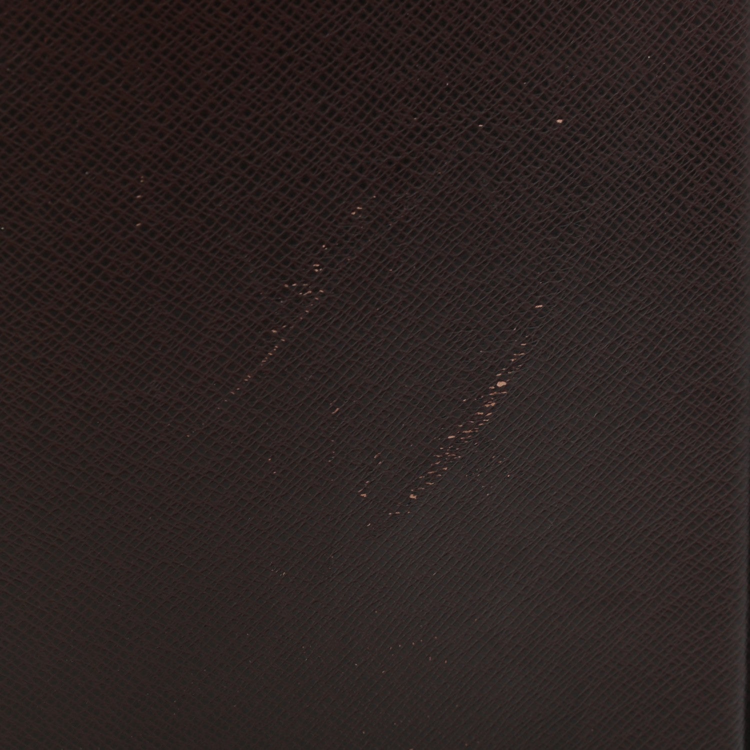 Louis Vuitton Taiga Pegase 45 Acajou 14 of 19