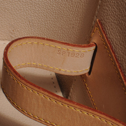 Louis Vuitton Monogram NICE 7 of 7
