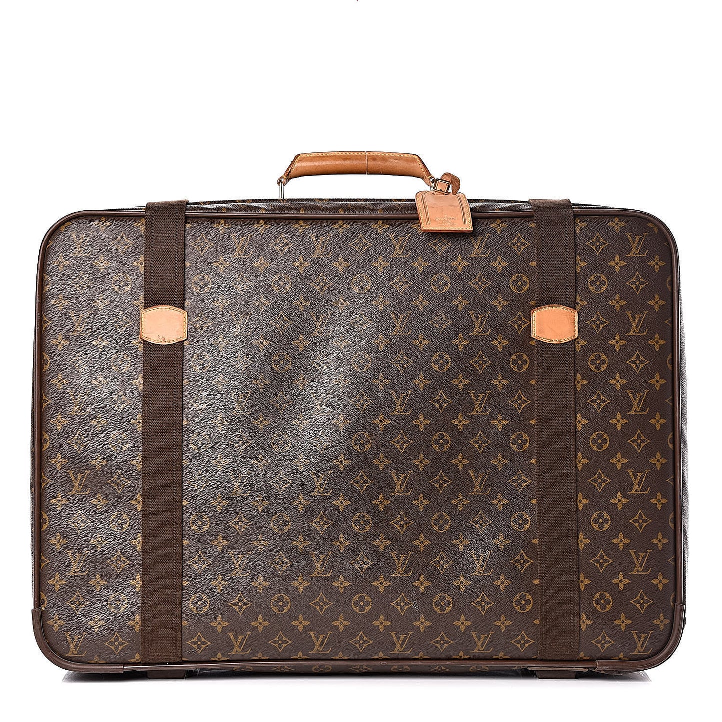 Monogram Satellite 65