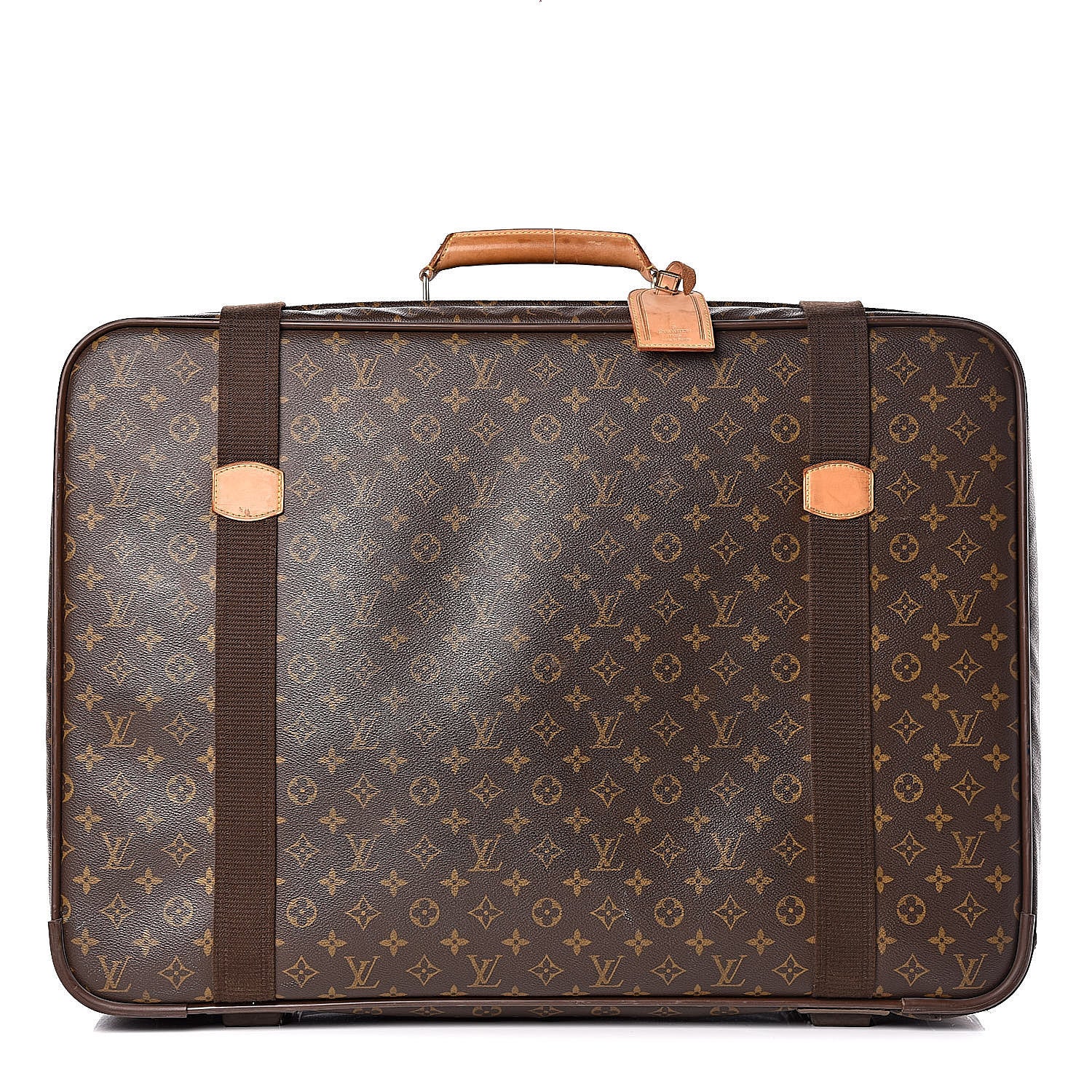 Louis Vuitton Monogram Satellite 65 1 of 27