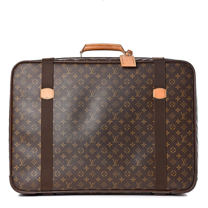 Louis Vuitton Monogram Satellite 65 1 of 27