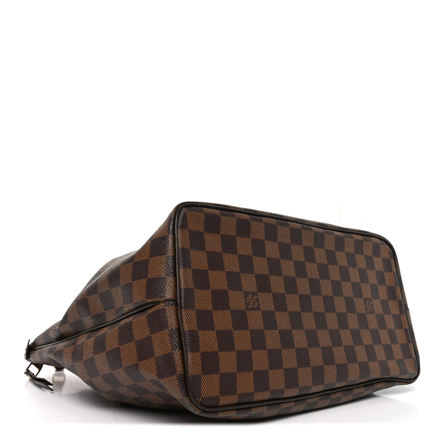 Louis Vuitton Damier Ebene Westminster GM 4 of 9