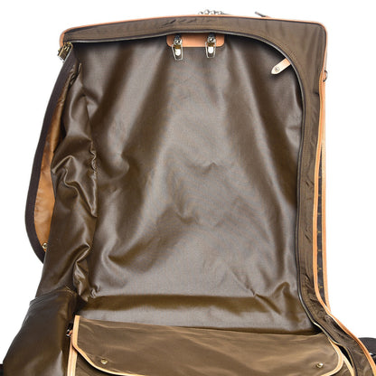 Louis Vuitton Monogram Garment Bag 9 of 16