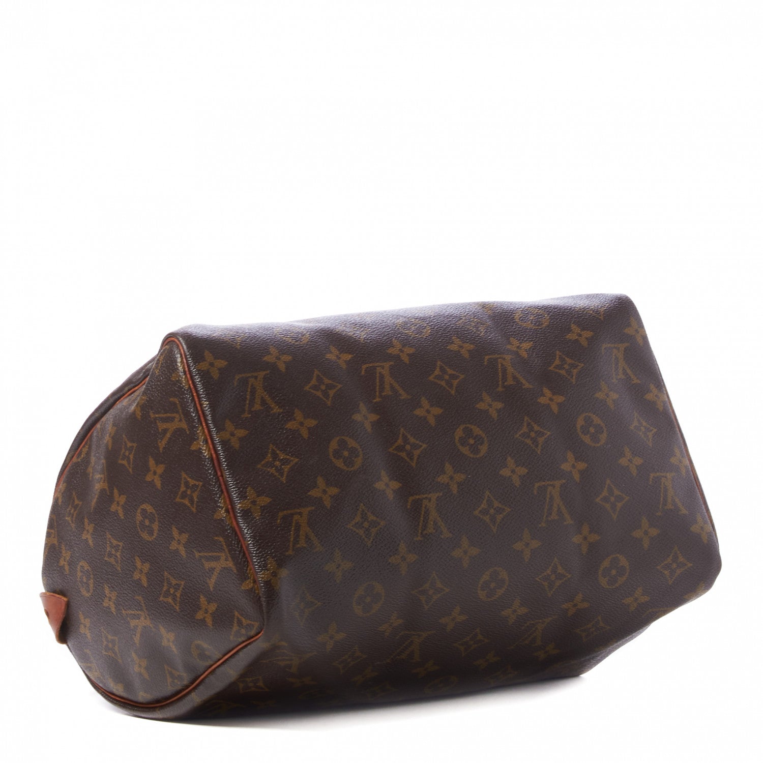 Louis Vuitton Monogram Speedy 30 4 of 10