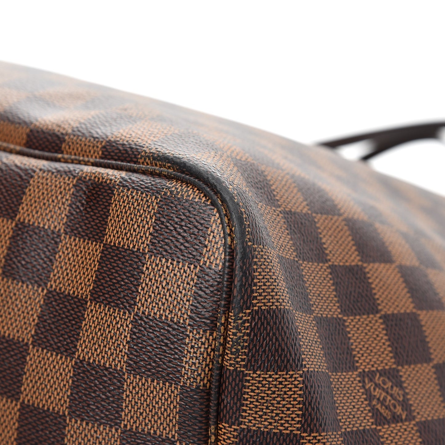 Damier Ebene Neo Neverfull GM