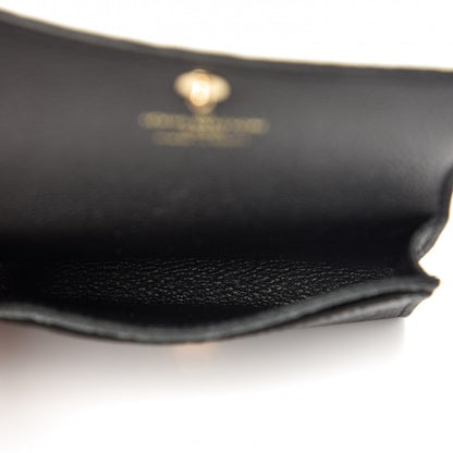 Louis Vuitton Empreinte Business Card Holder Black 5 of 6