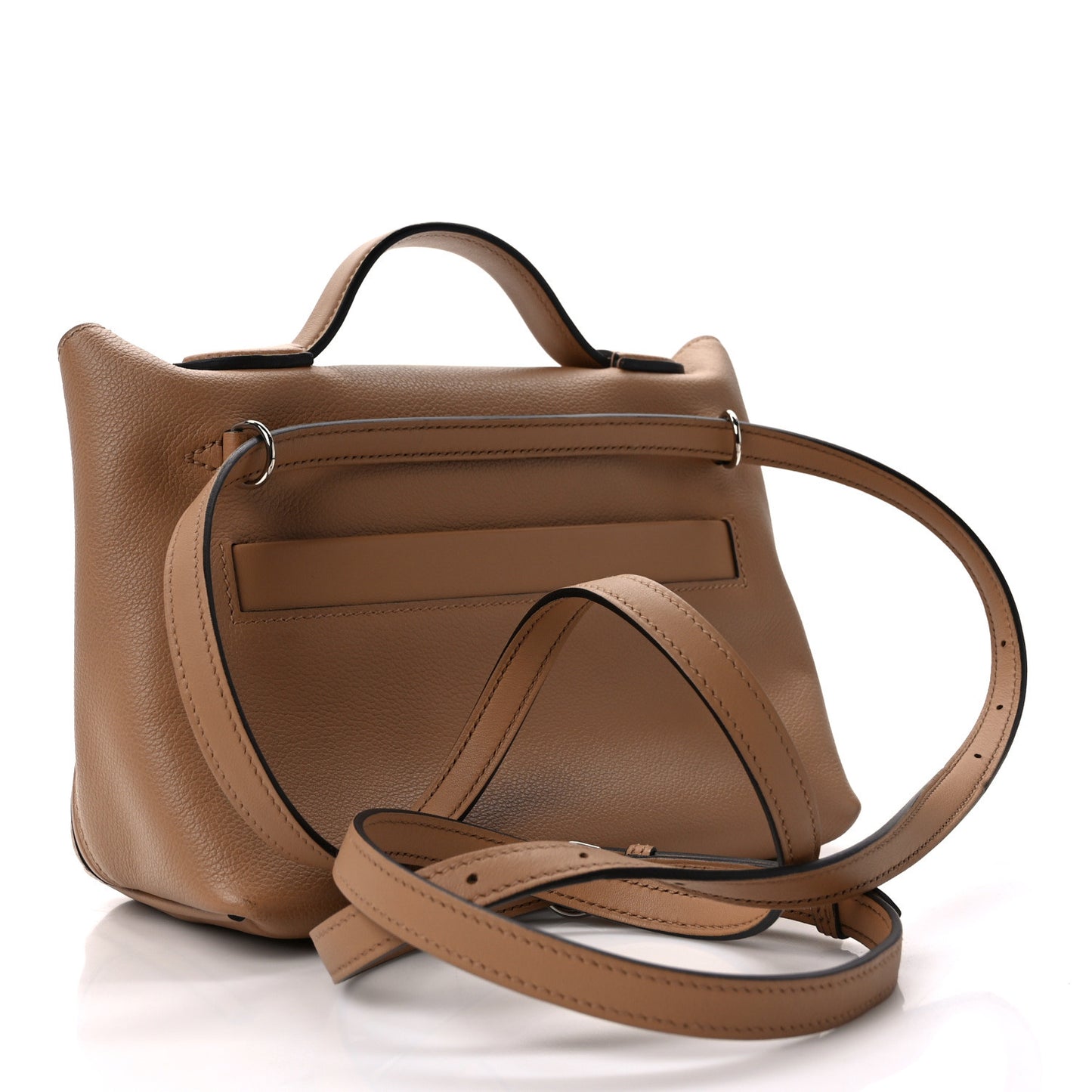 Evercolor Swift 24/24 21 Chai Nata Cuivre