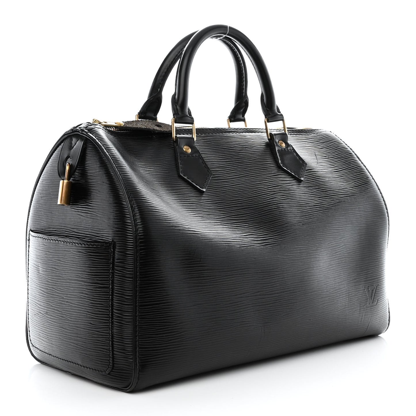 Epi Speedy 30 Black
