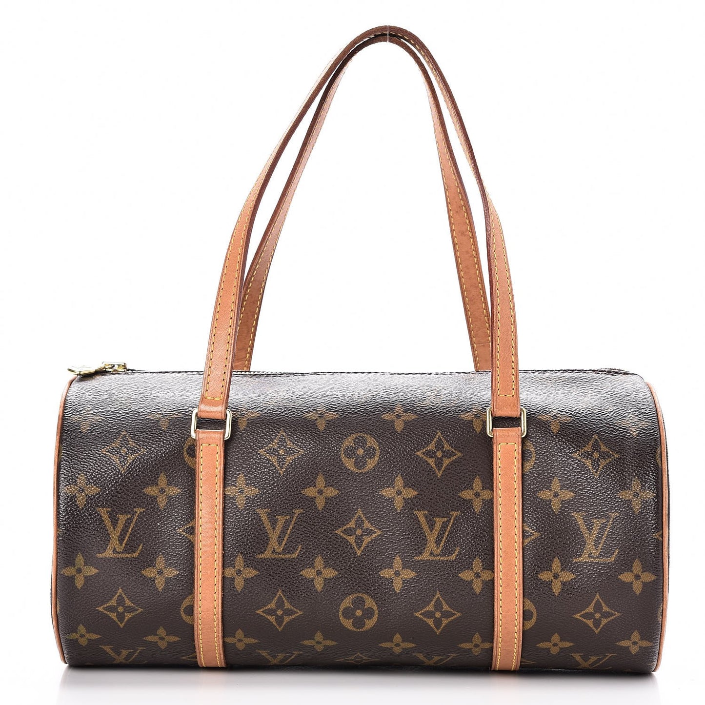 Monogram Papillon 30