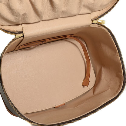 Louis Vuitton Monogram Nice 5 of 9