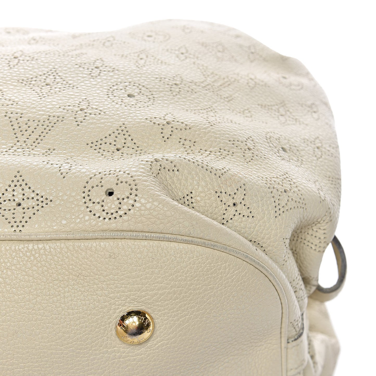Mahina XL Ivory