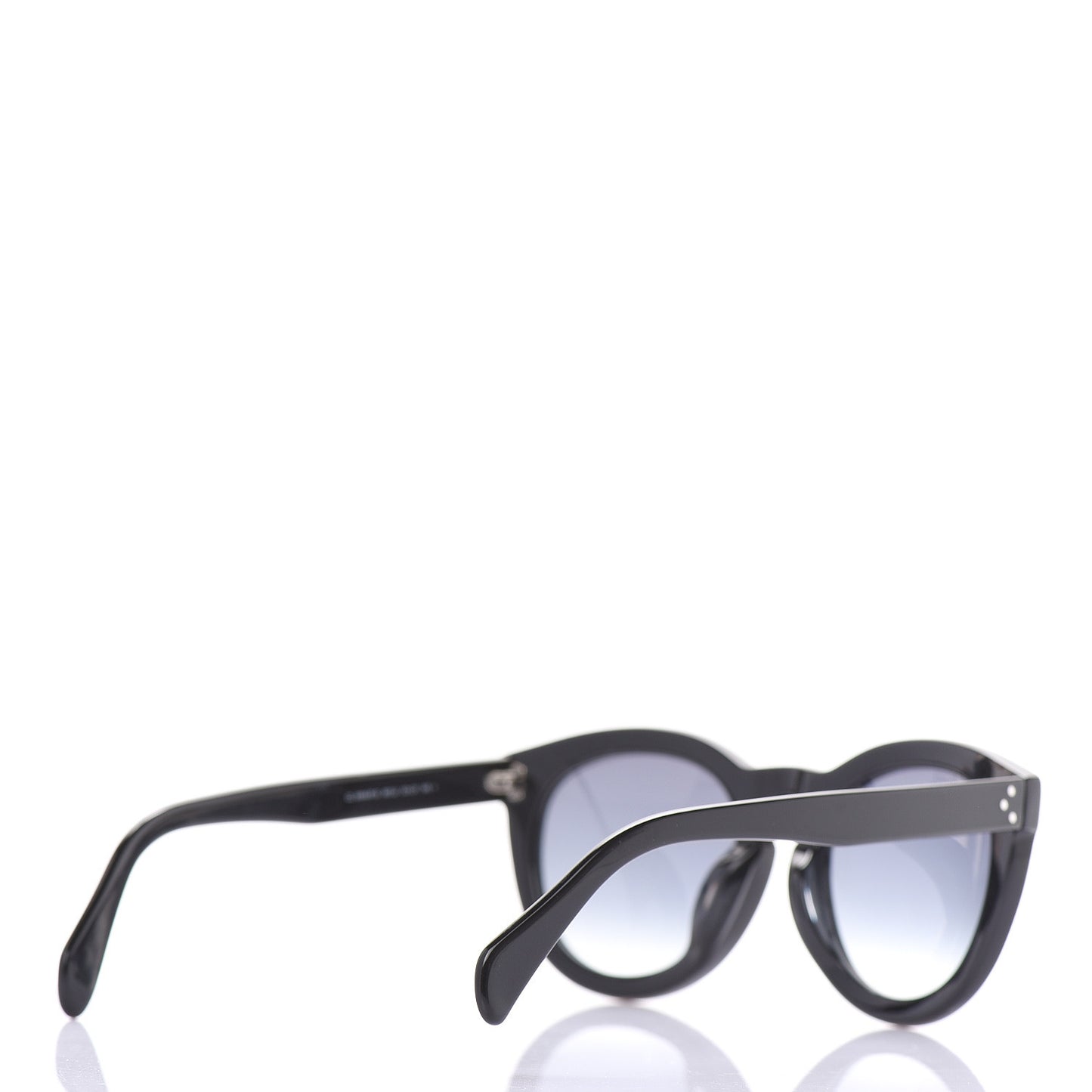 Sunglasses CL 41014/F/S Black