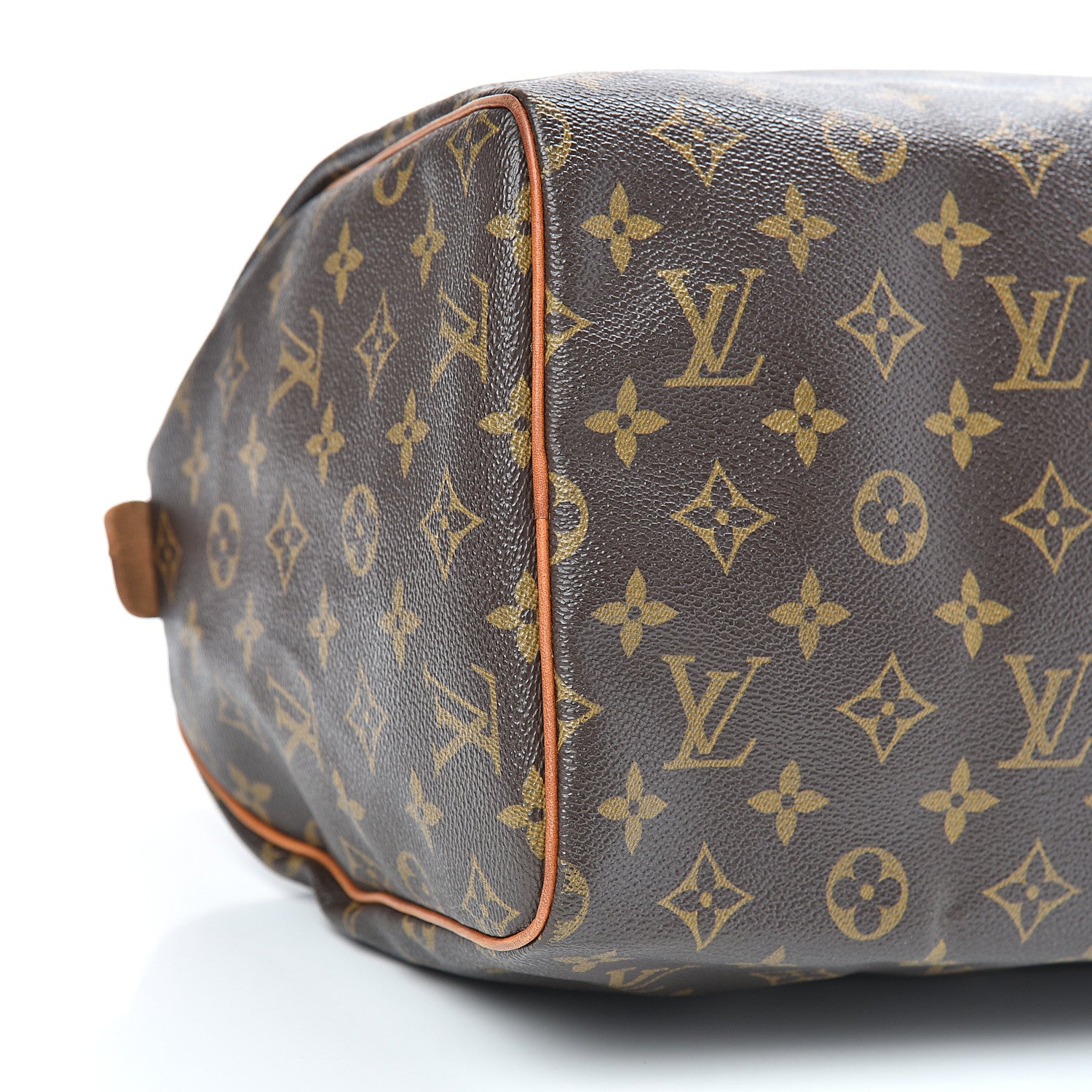 Louis Vuitton Monogram Speedy 30 9 of 16