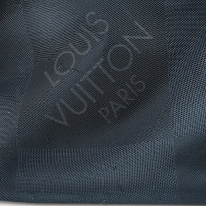 Louis Vuitton Damier Geant Jongleur Ocean 12 of 12