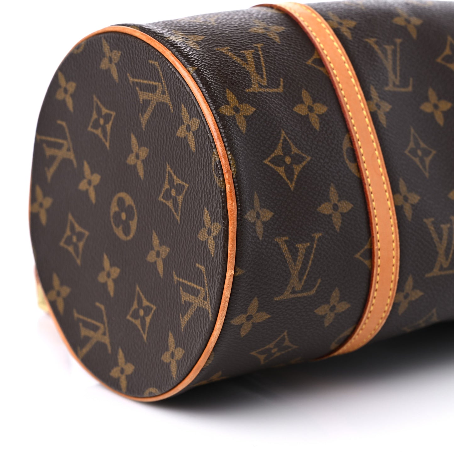 Monogram Papillon 30