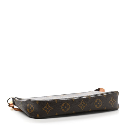 Louis Vuitton Monogram Pochette Accessories 5 of 8