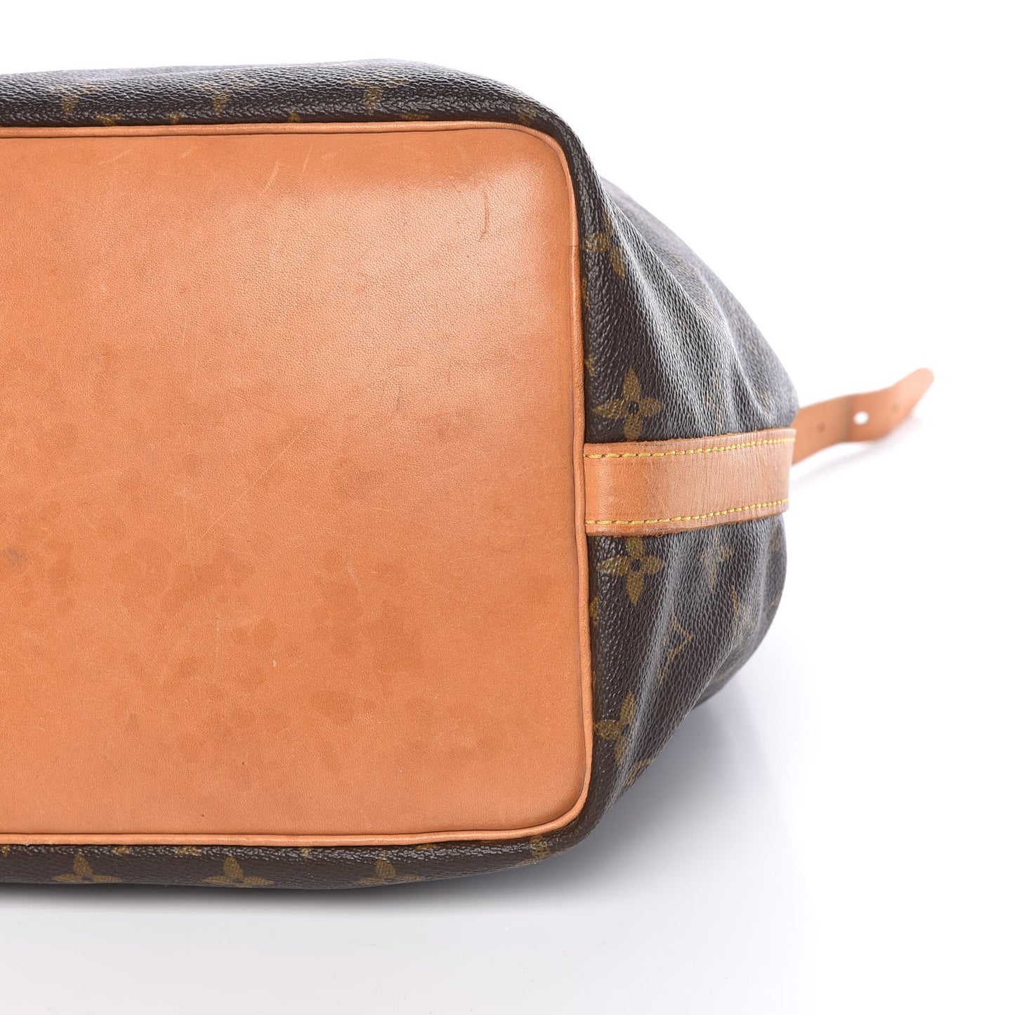 Monogram Petit Noe