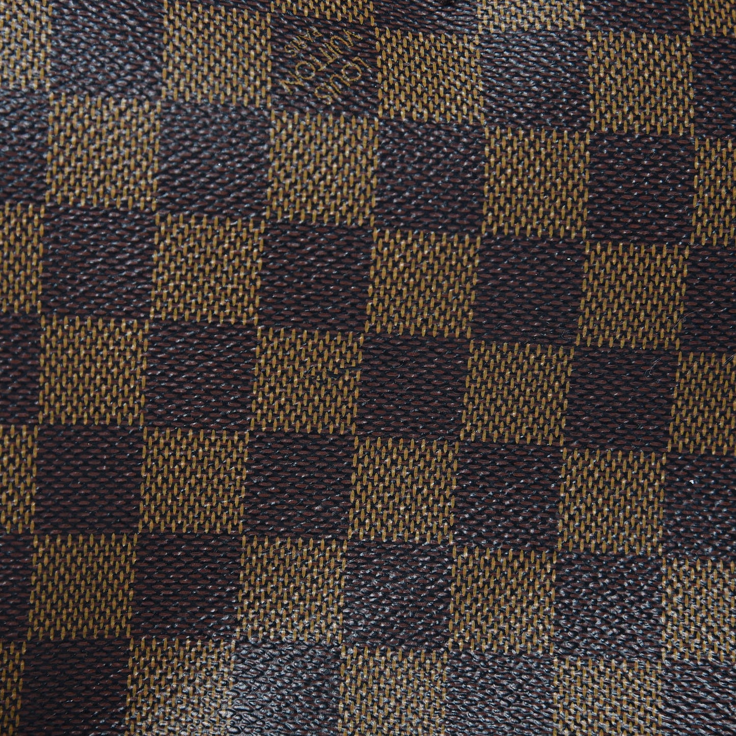 Damier Ebene Speedy 30