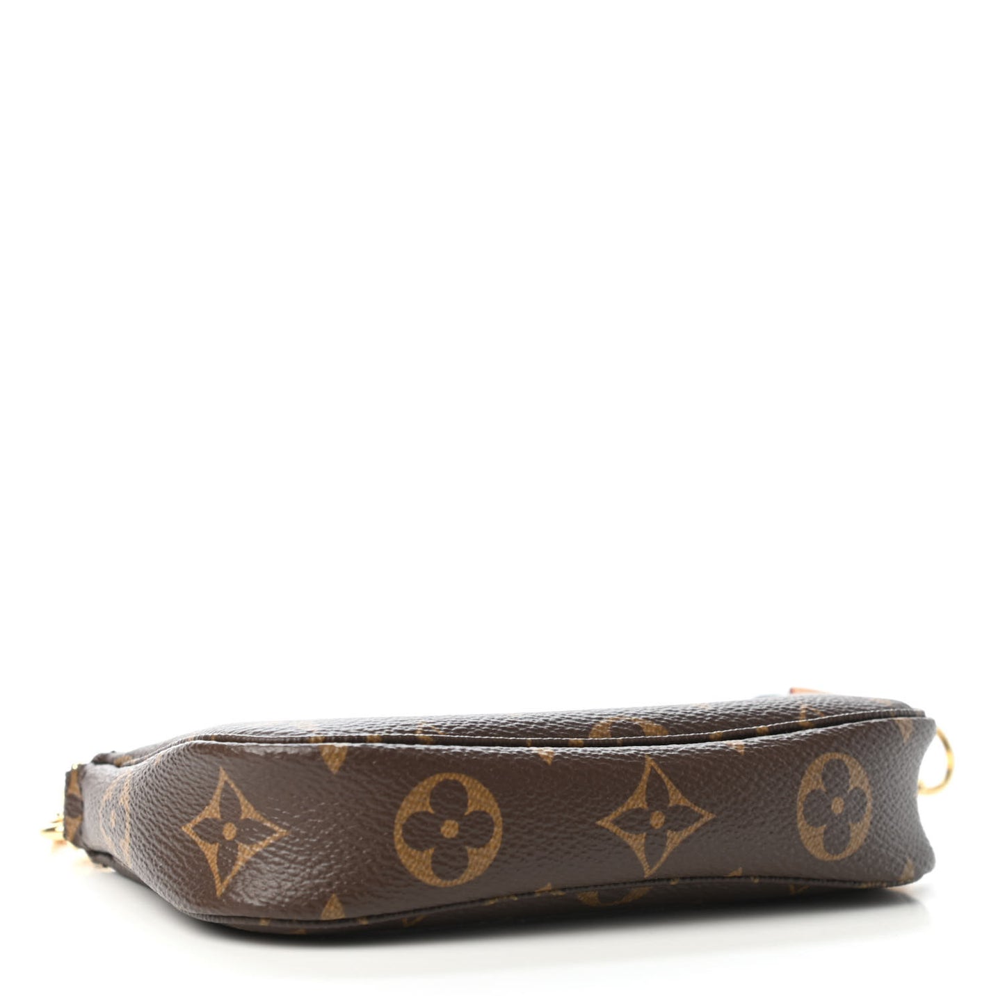 Monogram Mini Pochette Accessories