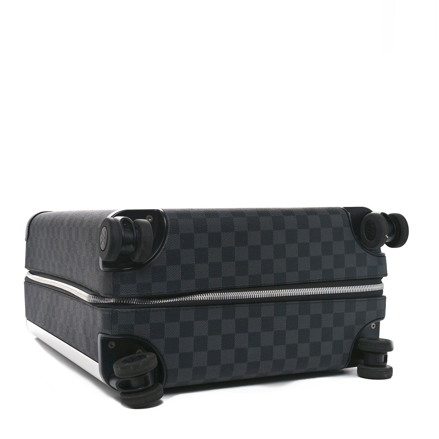 Damier Graphite World Tour Horizon 55