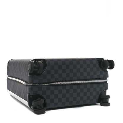 Louis Vuitton Damier Graphite World Tour Horizon 55 3 of 8