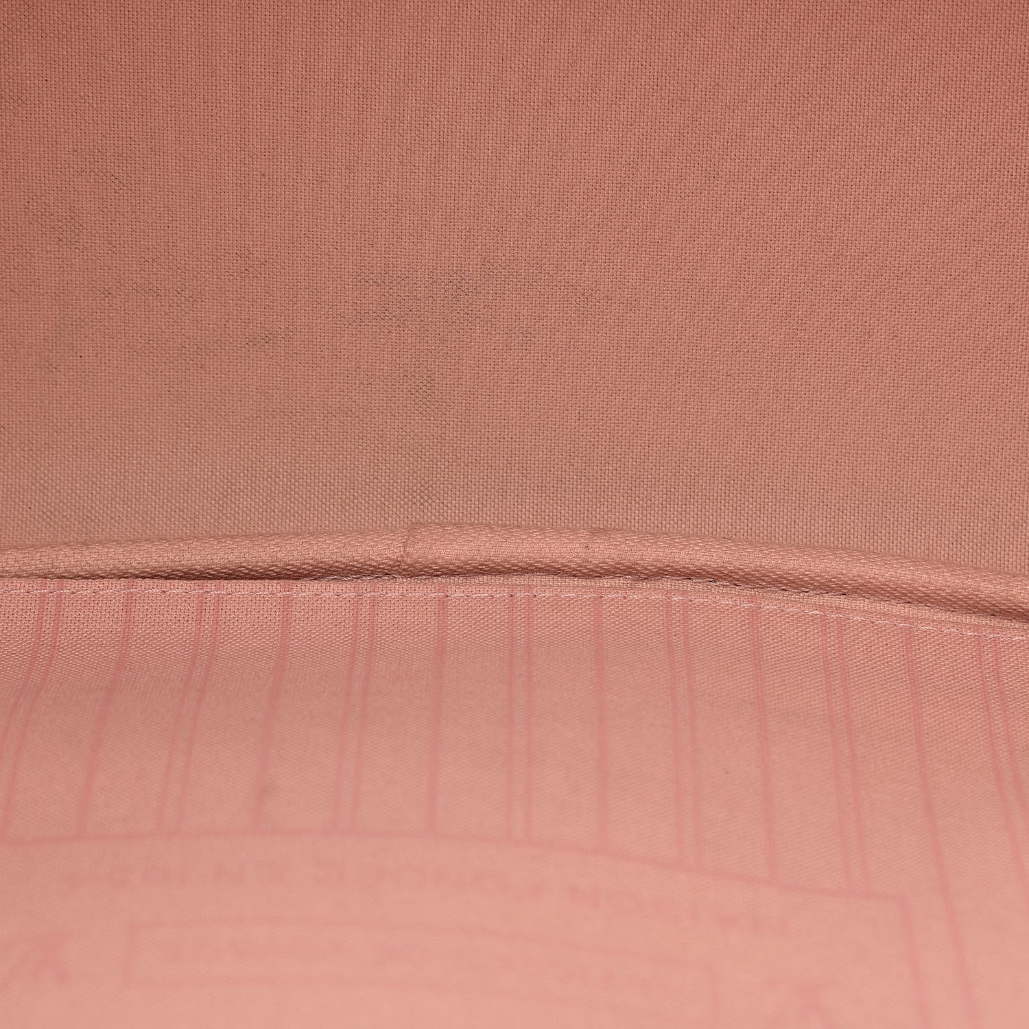 Louis Vuitton Damier Azur Neo Neverfull MM Rose Ballerine 9 of 12