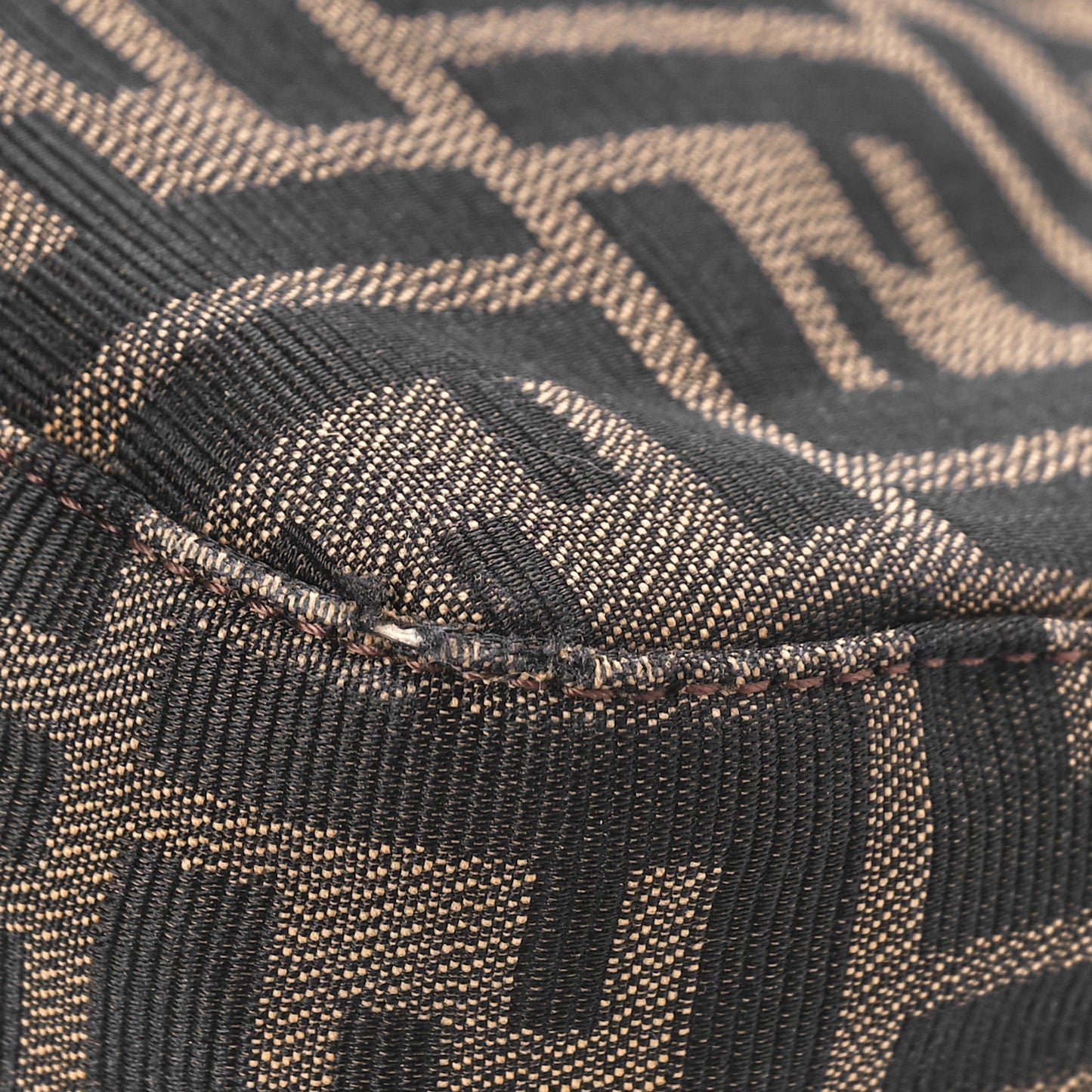 Zucca Mama Baguette Tobacco