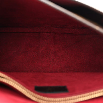 Louis Vuitton Monogram Passy 5 of 14