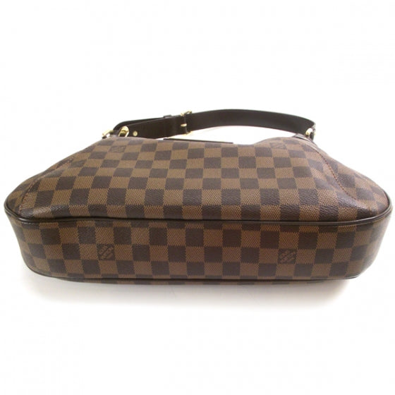 Damier Ebene Thames GM
