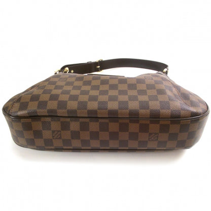 Louis Vuitton Damier Ebene Thames GM 4 of 8