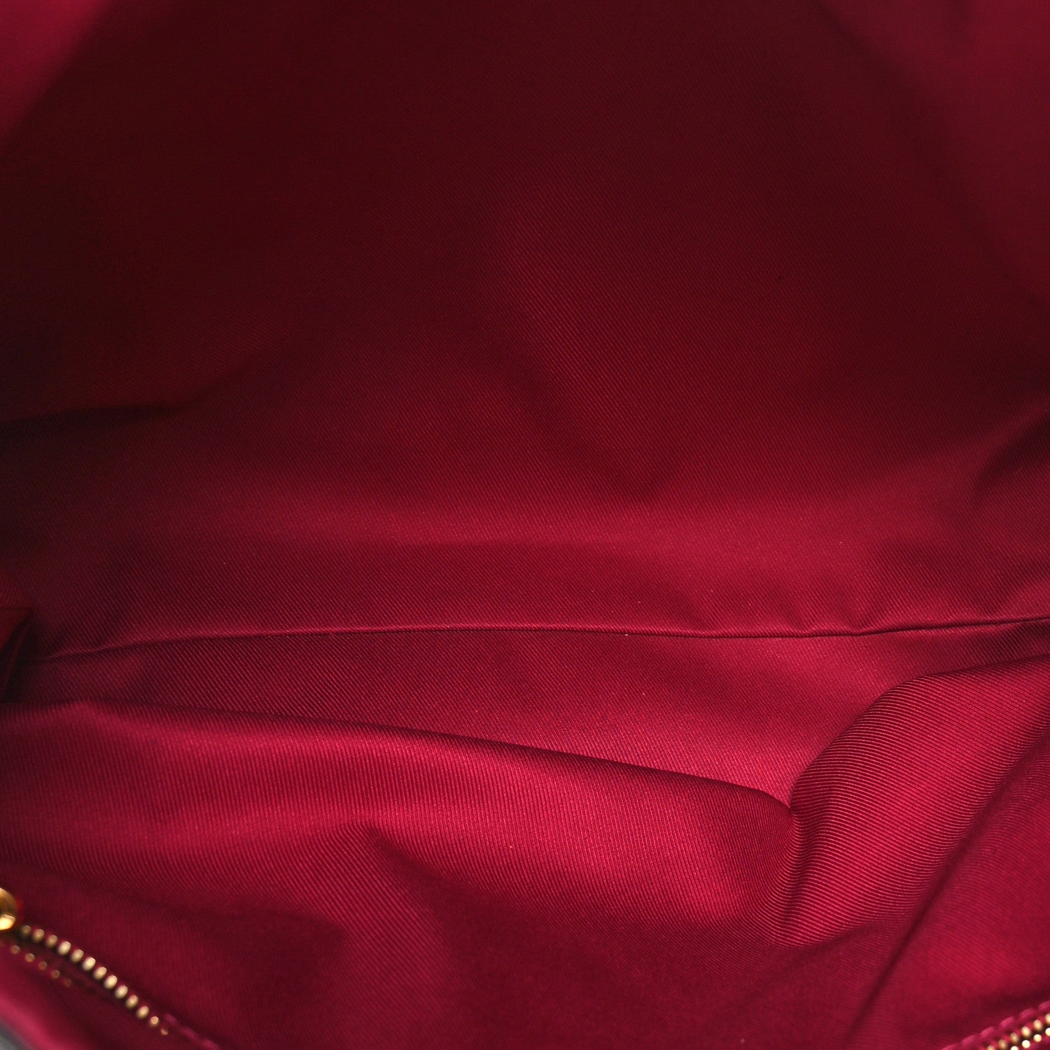 Louis Vuitton Monogram Graceful PM Pivoine 5 of 8