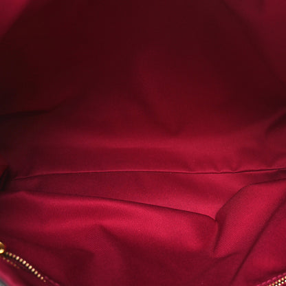 Louis Vuitton Monogram Graceful PM Pivoine 5 of 8