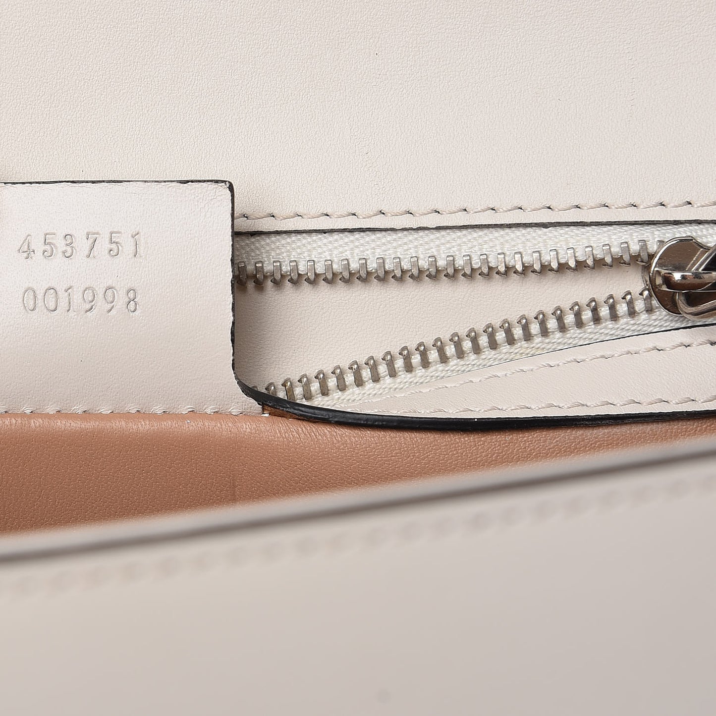 Calfskin Snakeskin Small Lilith Top Handle Bag White