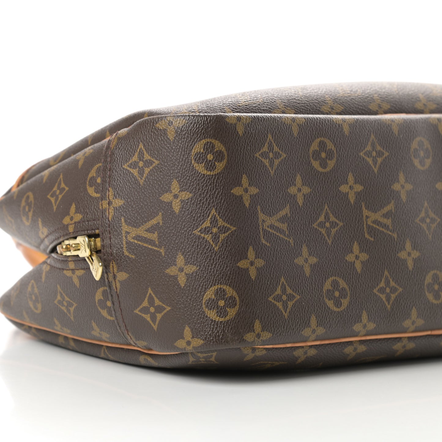 Monogram Deauville