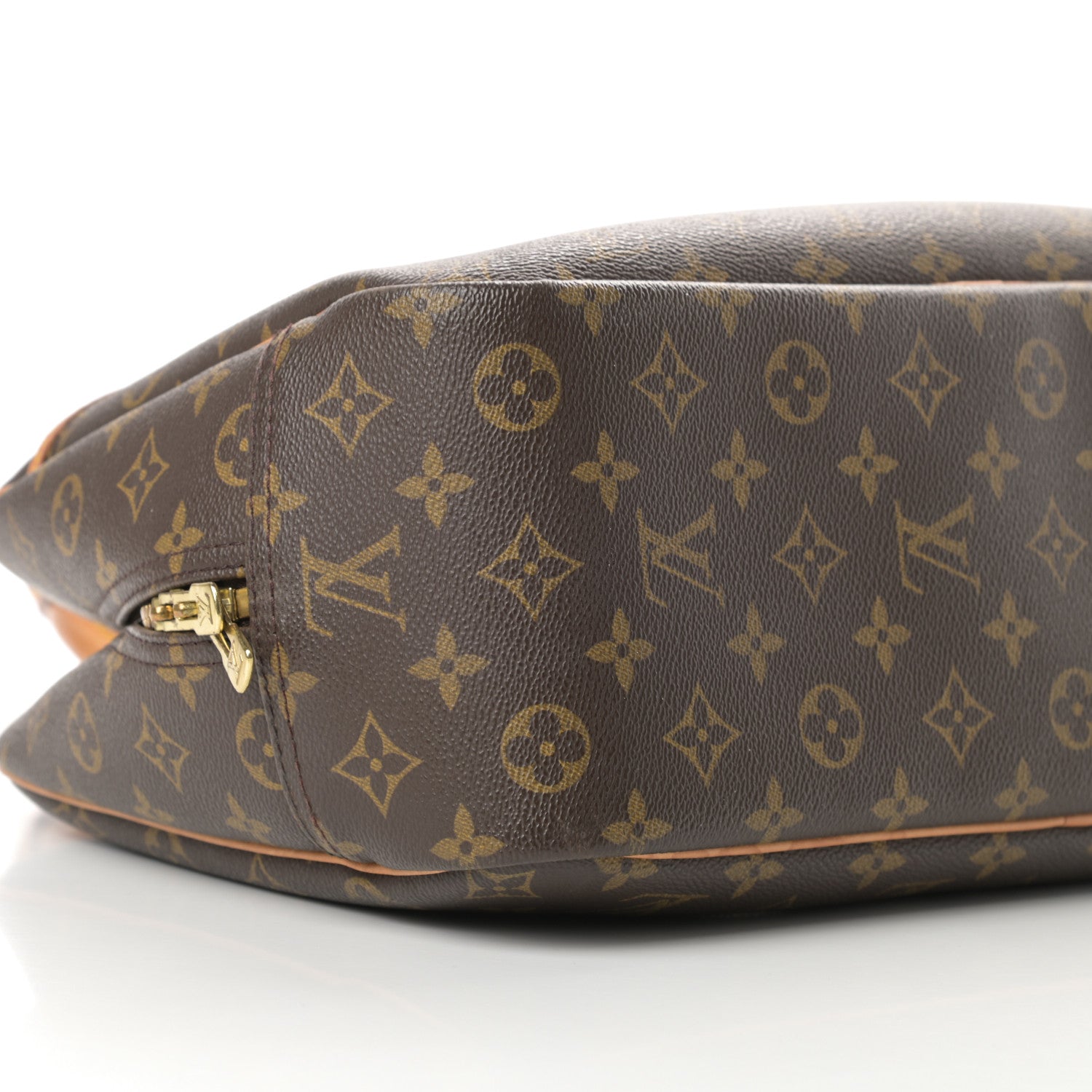Louis Vuitton Monogram Deauville 9 of 19