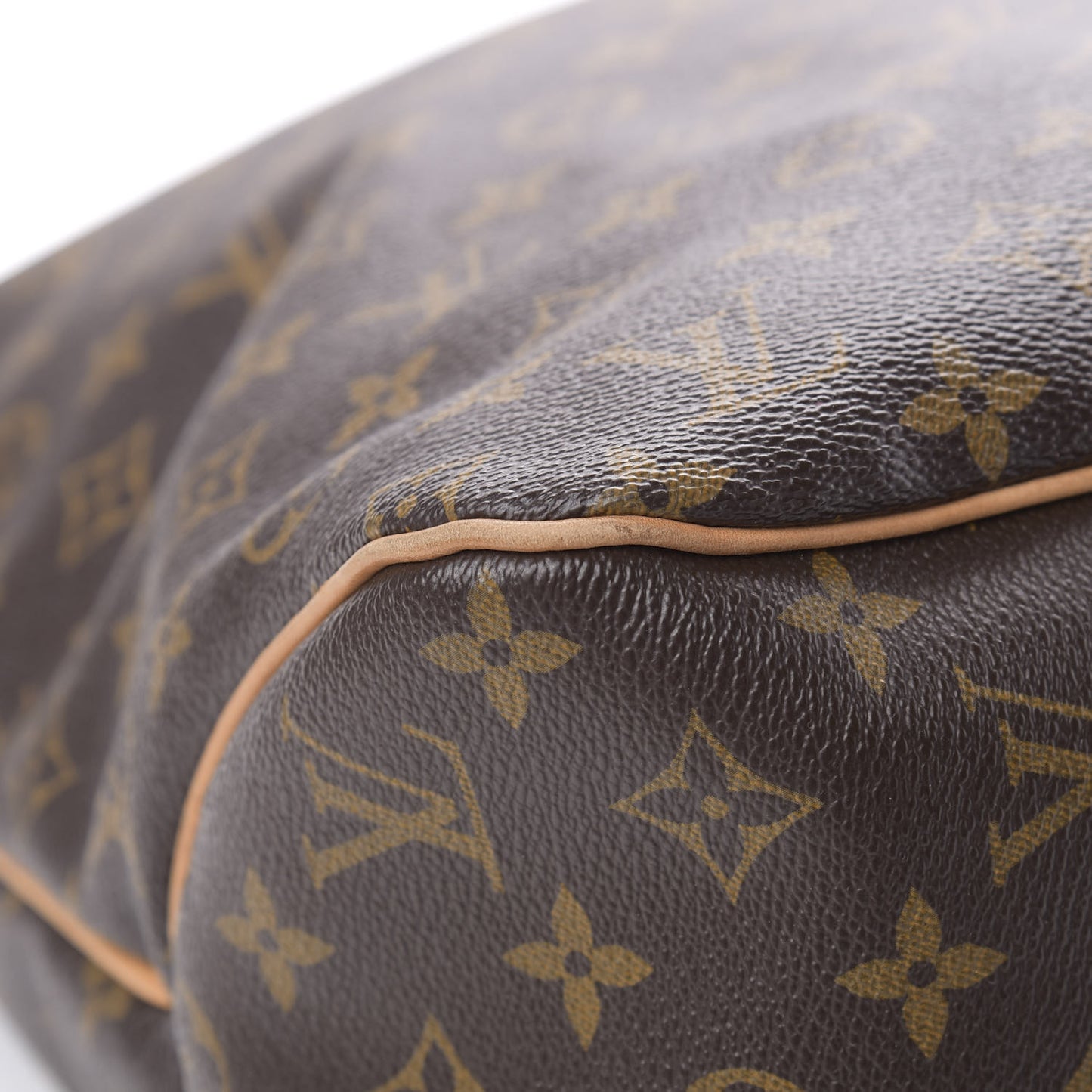 Monogram Delightful MM