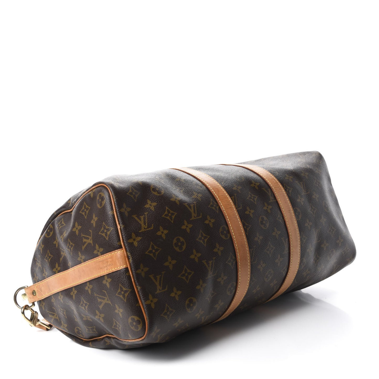 Monogram Keepall Bandouliere 45