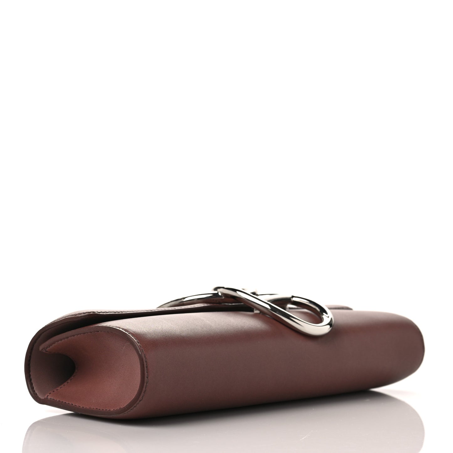 Tadelakt Egee Clutch Griolet