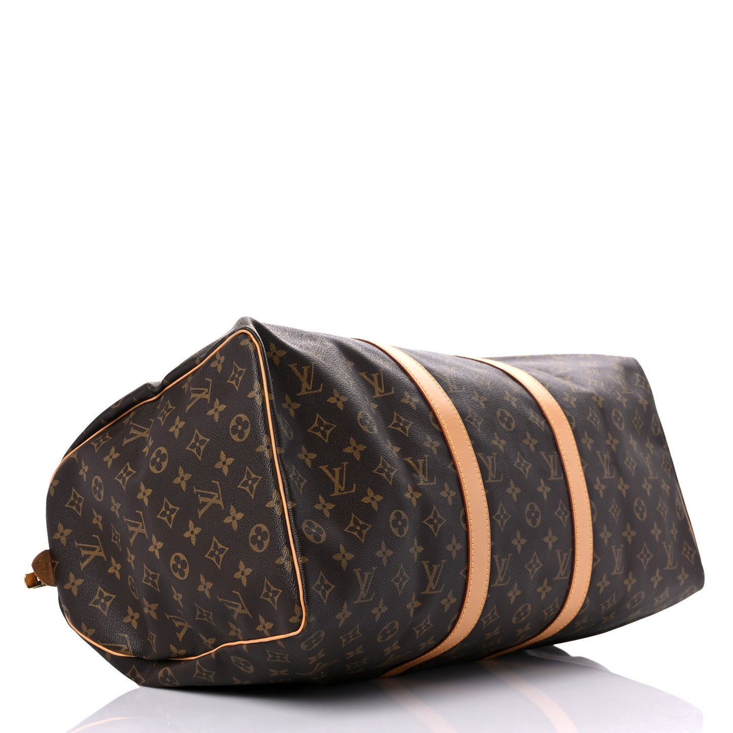 Monogram Keepall 50