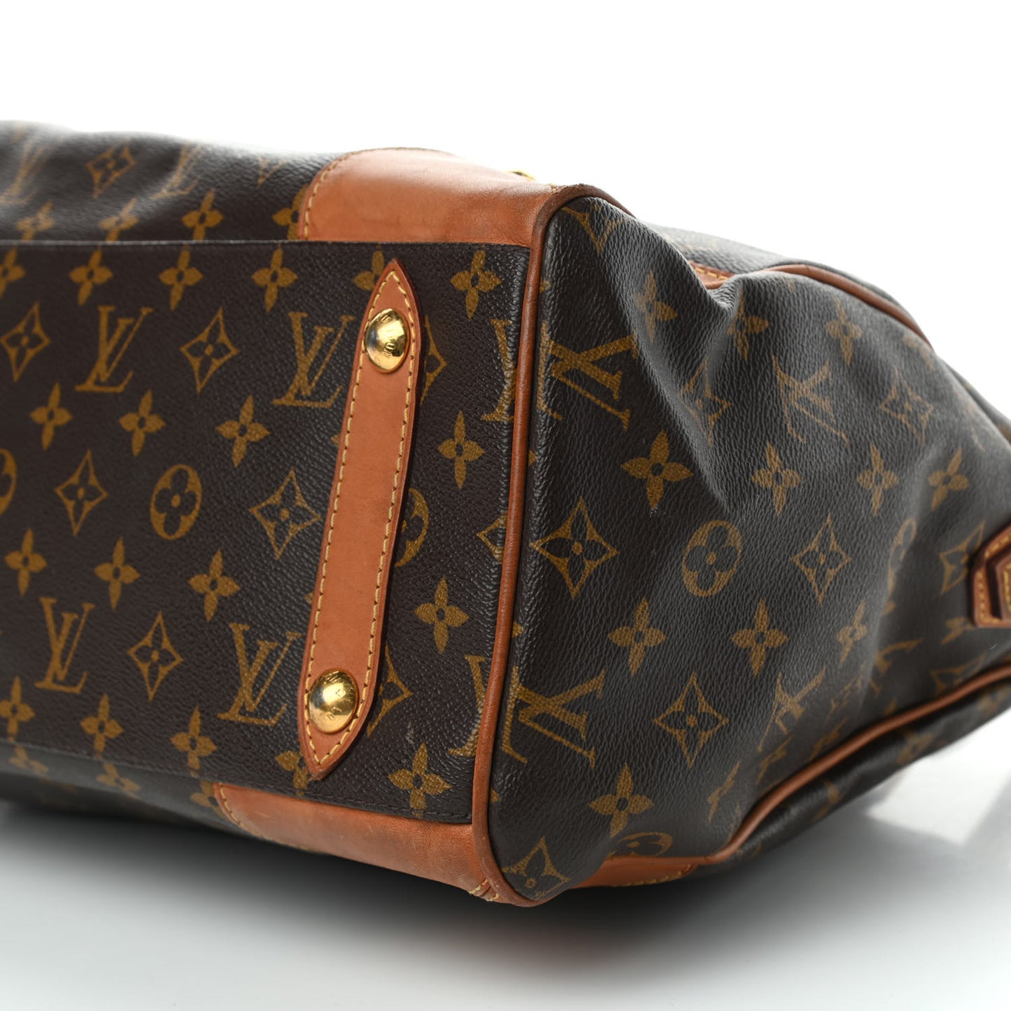 Monogram Estrela GM