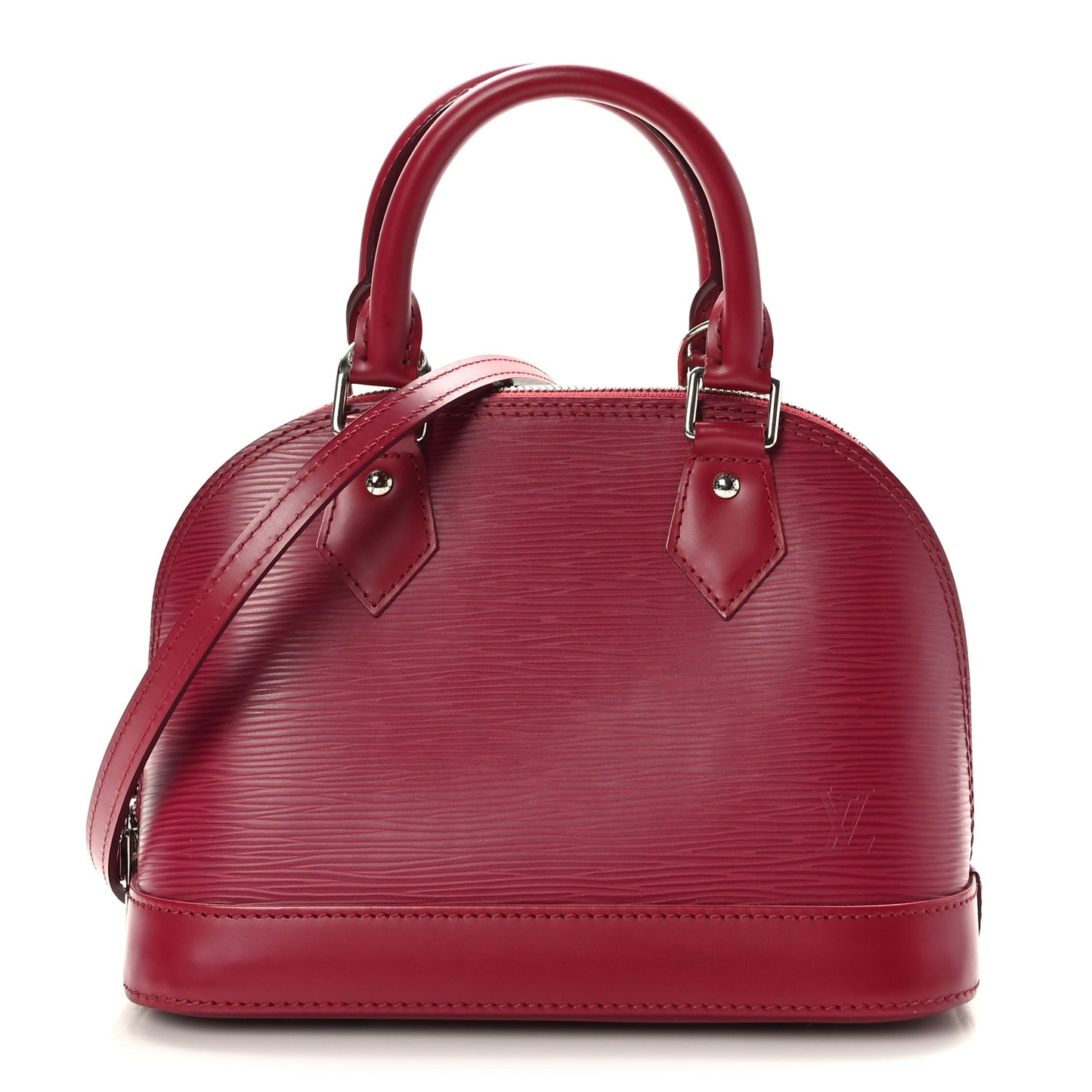 Epi Alma BB Pivoine
