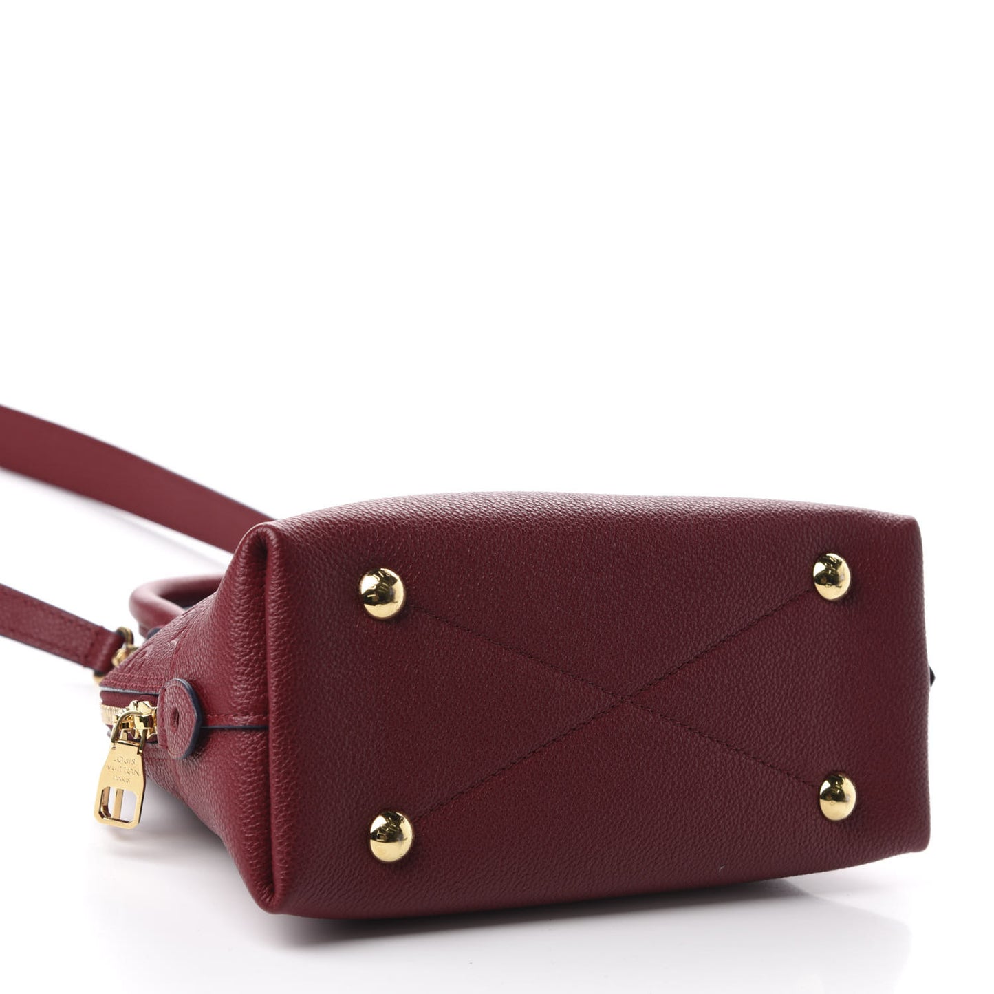Empreinte Neo Alma BB Cherry Berry
