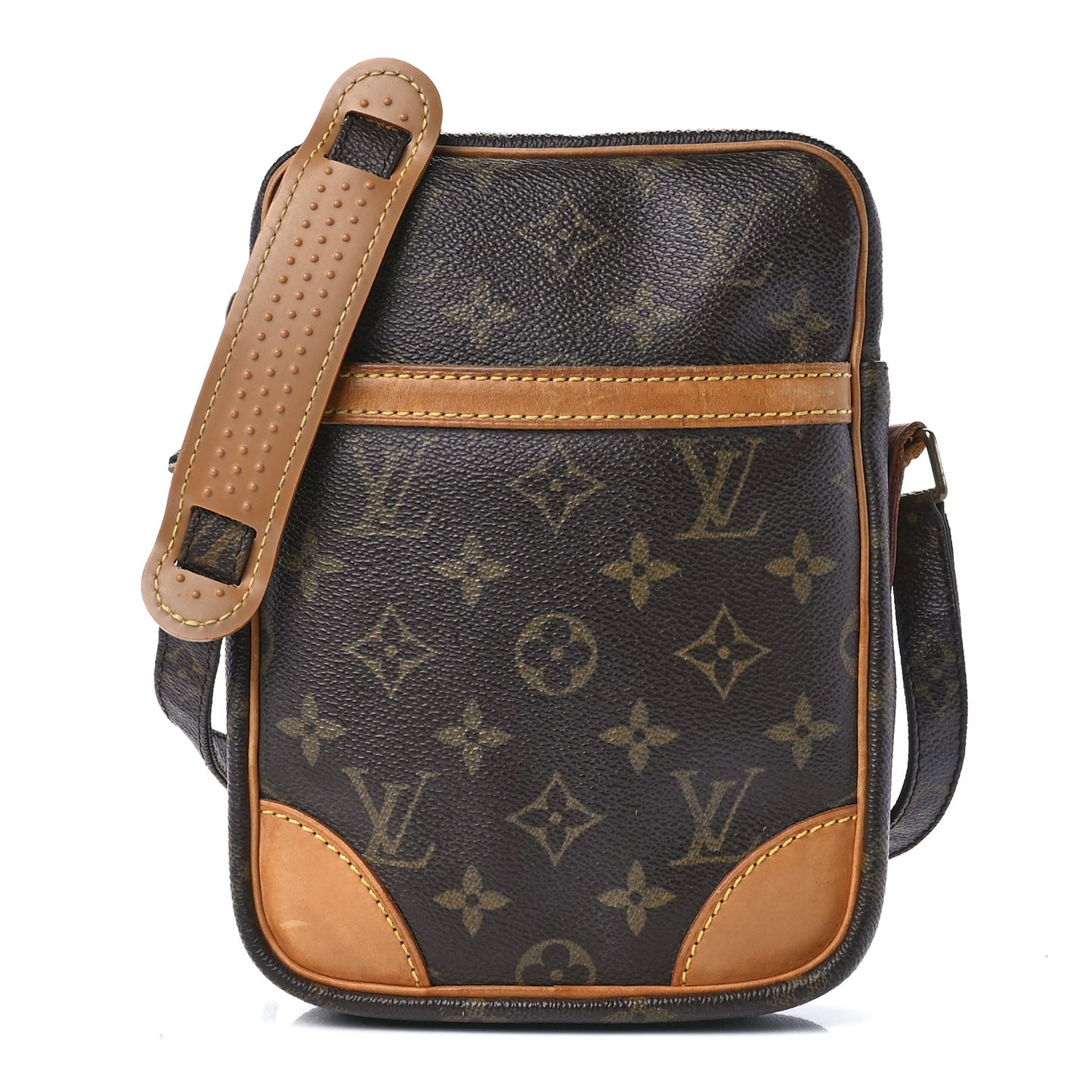 Monogram Danube 21