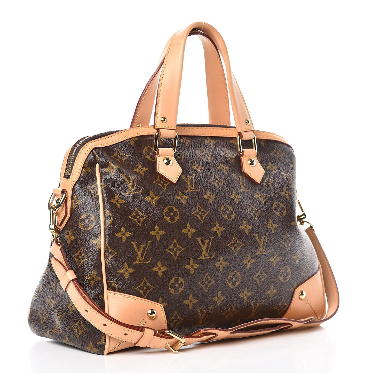 Monogram Retiro PM
