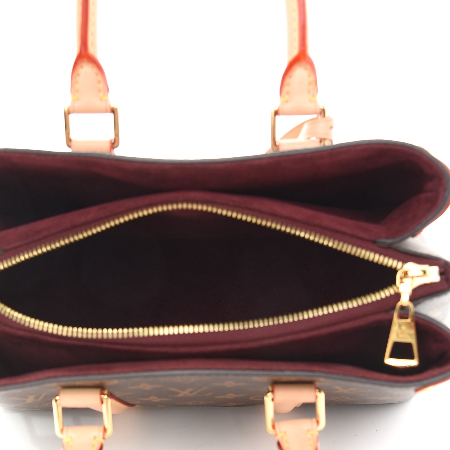 Monogram Soufflot BB