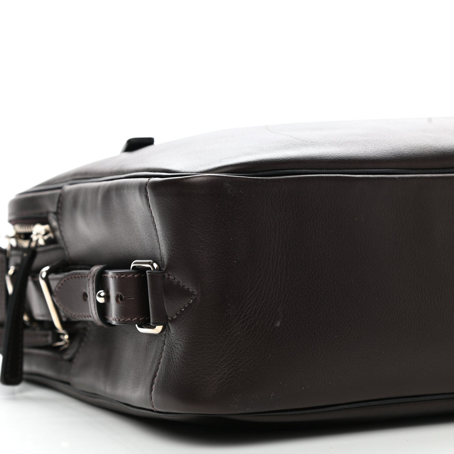 Evergrain Hebdo Reporter Document Holder Ebene